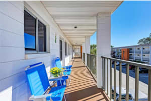 2237 CANAL DRIVE, BRADENTON, FL 34207 Sold 03/15/23