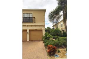 7331 SKYBIRD ROAD, BRADENTON, FL 34209 Sold 04/27/23