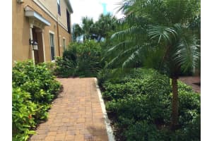7331 SKYBIRD ROAD, BRADENTON, FL 34209 Sold 04/27/23