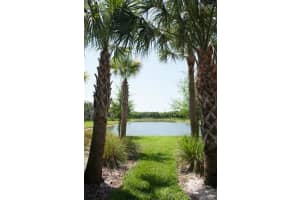 7331 SKYBIRD ROAD, BRADENTON, FL 34209 Sold 04/27/23