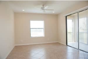 7331 SKYBIRD ROAD, BRADENTON, FL 34209 Sold 04/27/23