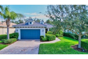 925 PRESERVATION STREET, BRADENTON, FL 34208 Sold 04/11/23