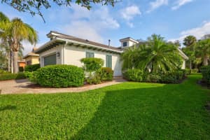 925 PRESERVATION STREET, BRADENTON, FL 34208 Sold 04/11/23