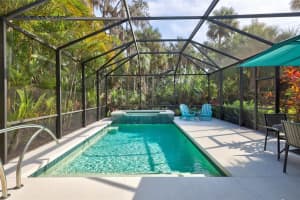 925 PRESERVATION STREET, BRADENTON, FL 34208 Sold 04/11/23