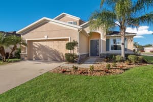 7451 47TH AVENUE CIRCLE, BRADENTON, FL 34203 Sold 04/12/23