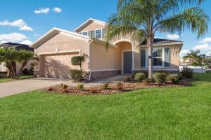 7451 47TH AVENUE CIRCLE, BRADENTON, FL 34203 Sold 04/12/23
