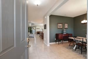 7451 47TH AVENUE CIRCLE, BRADENTON, FL 34203 Sold 04/12/23