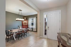 7451 47TH AVENUE CIRCLE, BRADENTON, FL 34203 Sold 04/12/23