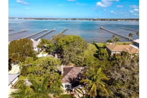 3320 Riverview Boulevard, Bradenton, Florida 34205