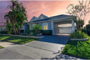 4604 BARRACUDA DRIVE, BRADENTON, FL 34208 Sold 03/02/23