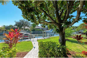 4604 BARRACUDA DRIVE, BRADENTON, FL 34208 Sold 03/02/23