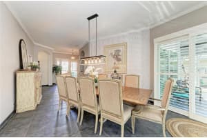 4604 BARRACUDA DRIVE, BRADENTON, FL 34208 Sold 03/02/23