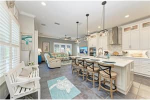 4604 BARRACUDA DRIVE, BRADENTON, FL 34208 Sold 03/02/23
