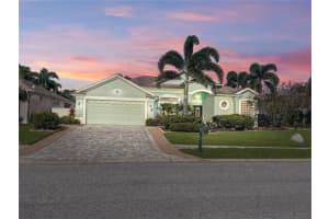 8812 30th St E, Parrish, FL 34219, Sold 02/24/23