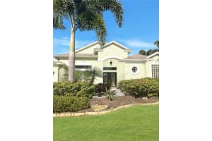 8812 30th St E, Parrish, FL 34219, Sold 02/24/23