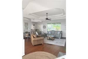 8812 30th St E, Parrish, FL 34219, Sold 02/24/23