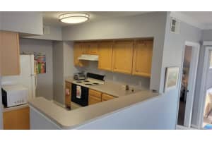 3005 CHIANTI COURT, SARASOTA, FL 34237 - MLS#MFRA4557678