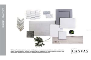 4544 TEOLI COURT, KISSIMMEE, FL 34746 Sold 06/22/23