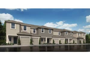 4524 TEOLI COURT, KISSIMMEE, FL 34746 Sold 06/16/23