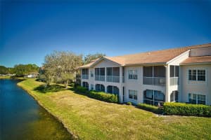 4220 CENTRAL SARASOTA PARKWAY, SARASOTA, FL 34238 Sold 03/08/23