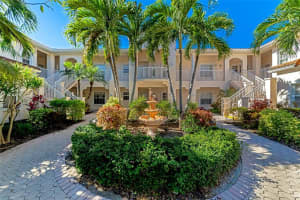 4220 CENTRAL SARASOTA PARKWAY, SARASOTA, FL 34238 Sold 03/08/23