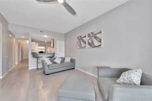 4220 CENTRAL SARASOTA PARKWAY, SARASOTA, FL 34238 Sold 03/08/23