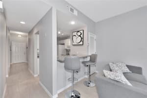 4220 CENTRAL SARASOTA PARKWAY, SARASOTA, FL 34238 Sold 03/08/23