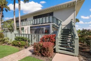 600 Manatee Ave, Holmes Beach, FL 34217, Sold 02/24/23