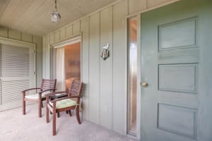 600 Manatee Ave, Holmes Beach, FL 34217, Sold 02/24/23