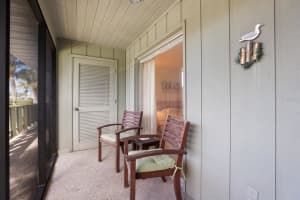 600 Manatee Ave, Holmes Beach, FL 34217, Sold 02/24/23