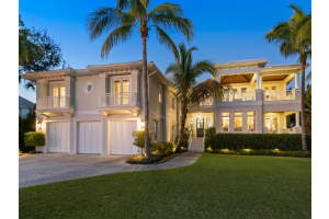 1447 TANGIER WAY, SARASOTA, FL 34239 Sold 06/07/23