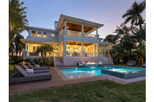 1447 TANGIER WAY, SARASOTA, FL 34239 Sold 06/07/23