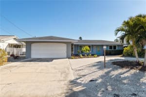 4115 101st St W, Bradenton, FL 34210, Sold 03/01/23