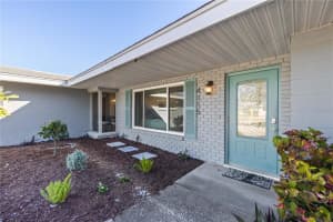 4115 101st St W, Bradenton, FL 34210, Sold 03/01/23