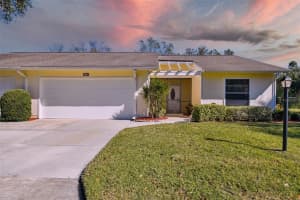 3921 Oakhurst Blvd, Sarasota, FL 34233, Sold 02/15/23