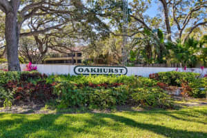 3921 Oakhurst Blvd, Sarasota, FL 34233, Sold 02/15/23