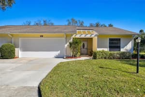 3921 Oakhurst Blvd, Sarasota, FL 34233, Sold 02/15/23