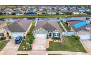 15540 ROSE GROVE DRIVE, BRADENTON, FL 34212 Sold 03/07/23