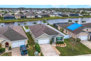 15540 ROSE GROVE DRIVE, BRADENTON, FL 34212 Sold 03/07/23