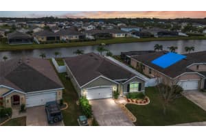 15540 ROSE GROVE DRIVE, BRADENTON, FL 34212 Sold 03/07/23
