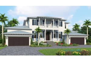 118 N Warbler Ln, SARASOTA