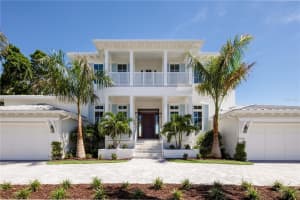 118 WARBLER LANE, SARASOTA, FL 34236 - MLS#MFRA4557763