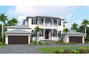 118 WARBLER LANE, SARASOTA, FL 34236 - MLS#MFRA4557763