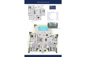 118 WARBLER LANE, SARASOTA, FL 34236 - MLS#MFRA4557763