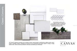 4532 TEOLI COURT, KISSIMMEE, FL 34746 Sold 07/27/23