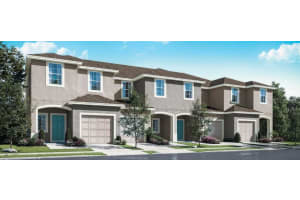 4528 TEOLI COURT, KISSIMMEE, FL 34746 Sold 06/15/23