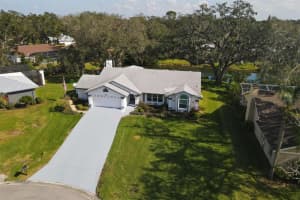4911 31ST STREET, BRADENTON, FL 34203 Sold 03/15/23