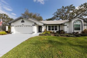 4911 31ST STREET, BRADENTON, FL 34203 Sold 03/15/23