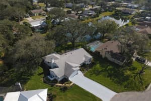 4911 31ST STREET, BRADENTON, FL 34203 Sold 03/15/23