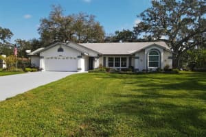 4911 31ST STREET, BRADENTON, FL 34203 Sold 03/15/23